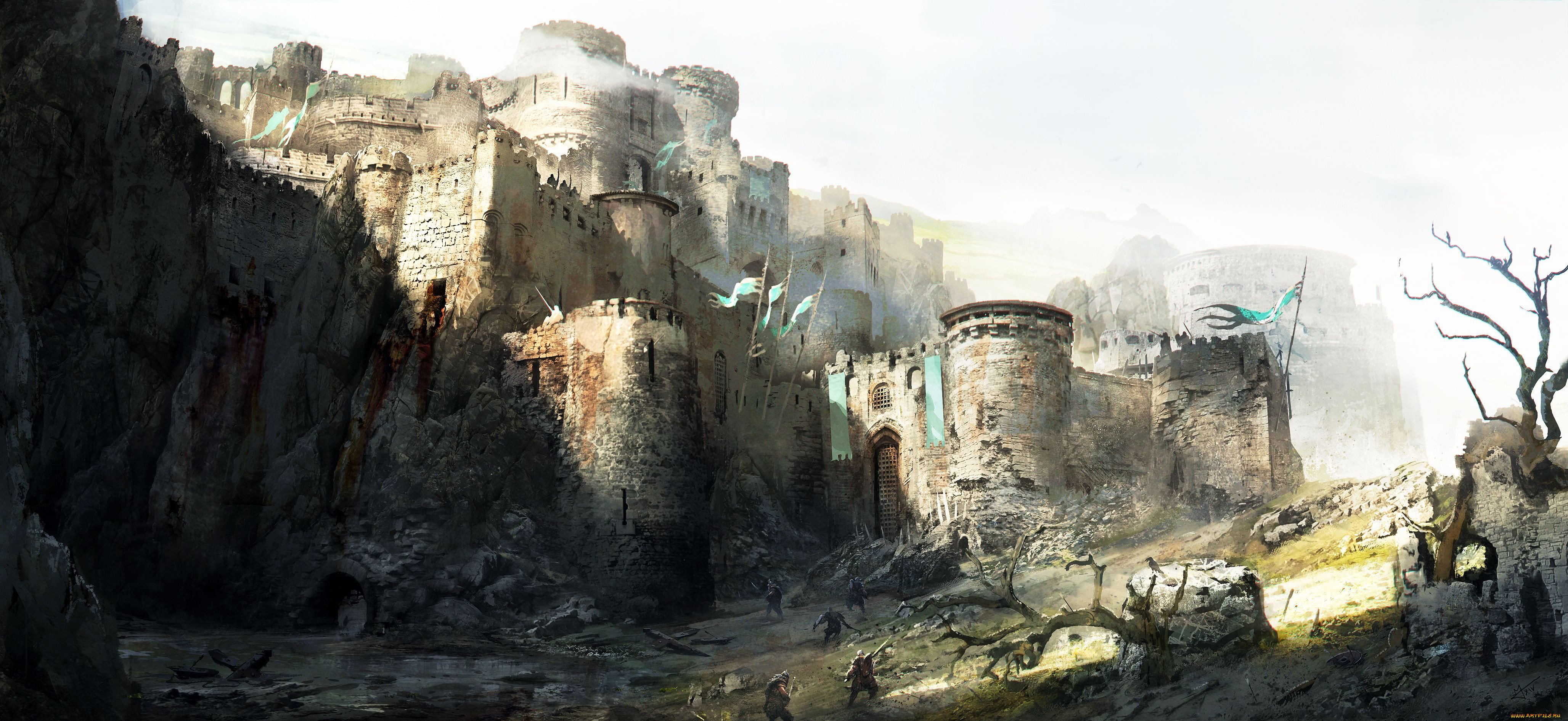 for honor,  , = for honor, for, honor, , , , action